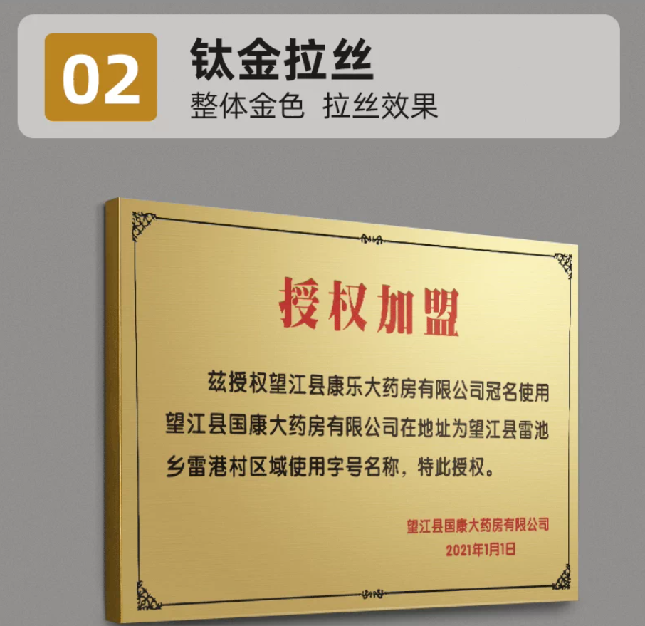 昆明舞台桁架搭建  云南桁架租凭