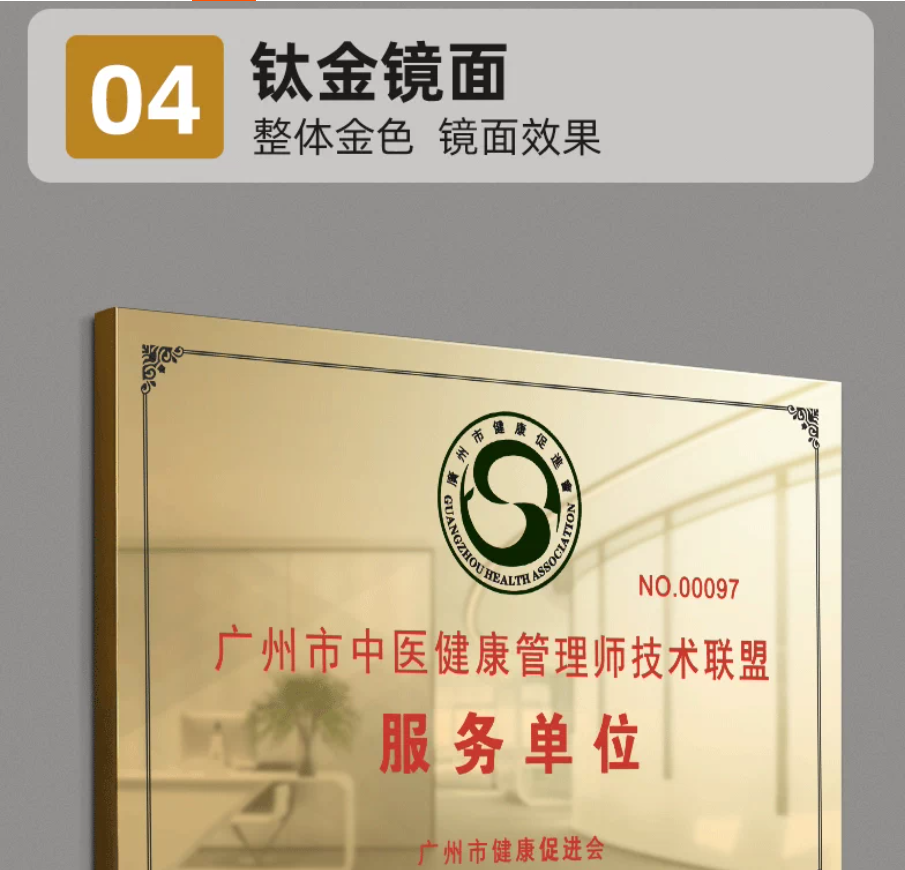 昆明舞台桁架搭建  云南桁架租凭